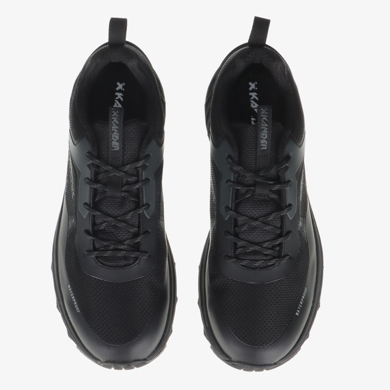 Kander Pantofi HELIOS 