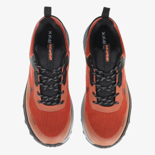 Kander Pantofi HELIOS 