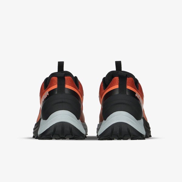 Kander Pantofi HELIOS 