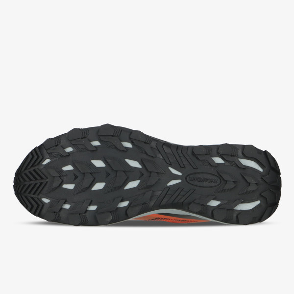 Kander Pantofi HELIOS 