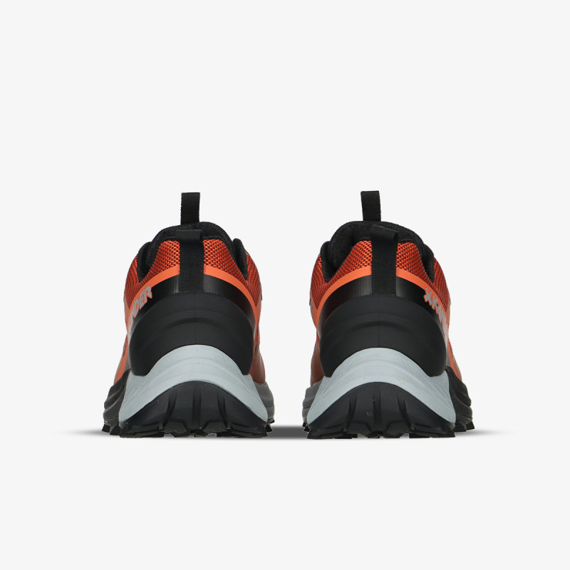 Kander Pantofi HELIOS 