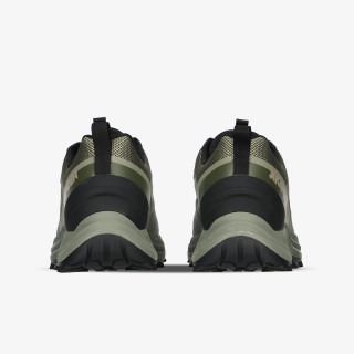 Kander Pantofi HELIOS 