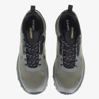 Kander Pantofi HELIOS 