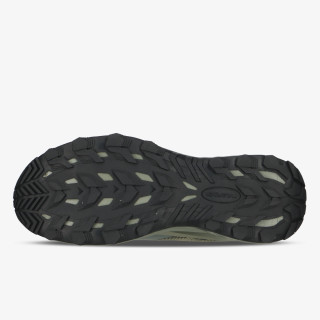 Kander Pantofi HELIOS 