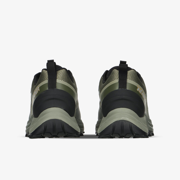 Kander Pantofi HELIOS 