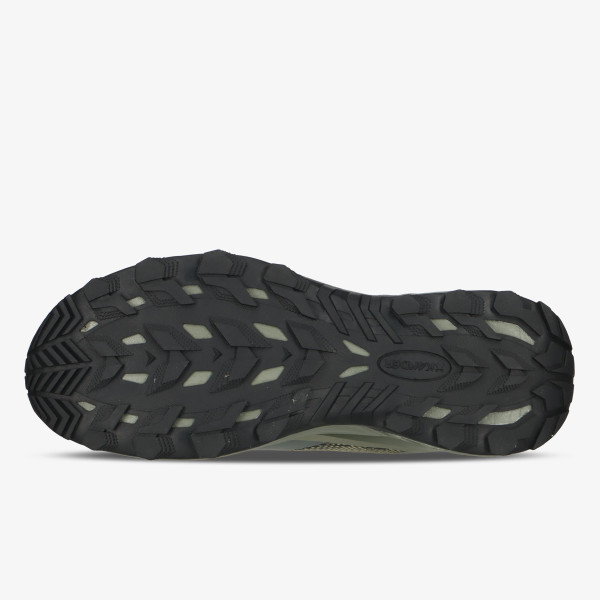 Kander Pantofi HELIOS 