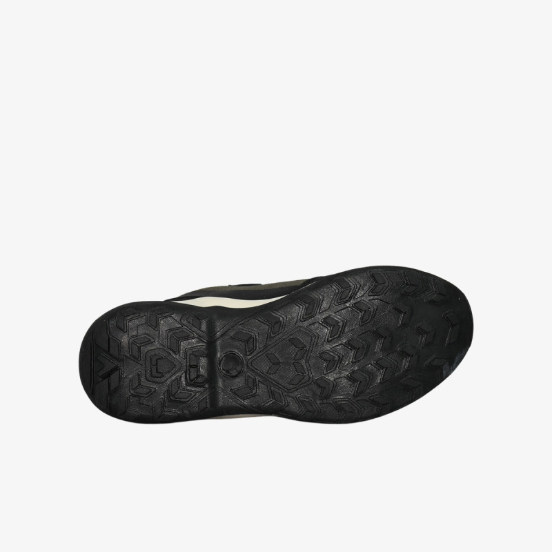 Kander Pantofi TOGO PS 