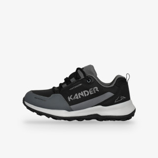 Kander Pantofi TOGO GS 