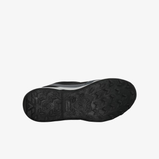 Kander Pantofi TOGO GS 