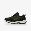Kander Pantofi TOGO GS 