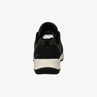 Kander Pantofi TOGO GS 