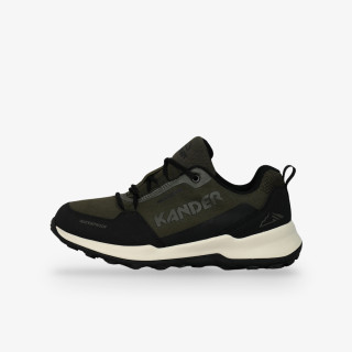 Kander Pantofi TOGO GS 