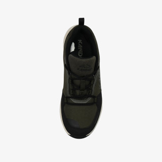 Kander Pantofi TOGO GS 