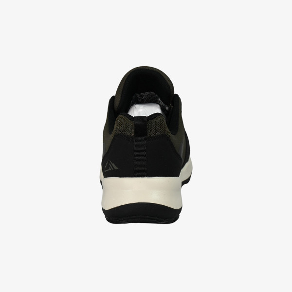 Kander Pantofi TOGO GS 
