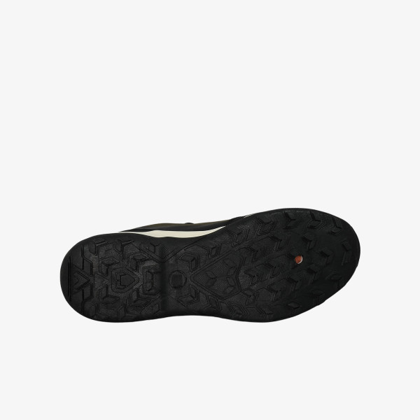 Kander Pantofi TOGO GS 