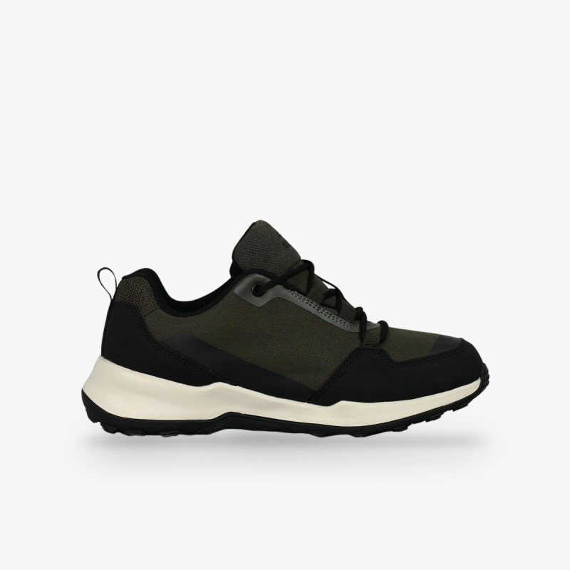 Kander Pantofi TOGO GS 