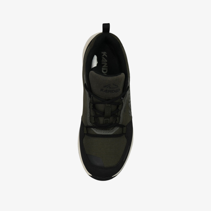 Kander Pantofi TOGO GS 