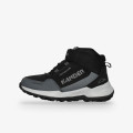 Kander Pantofi TOGO MID PS 