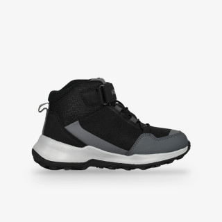 Kander Pantofi TOGO MID PS 