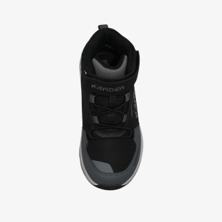 Kander Pantofi TOGO MID PS 