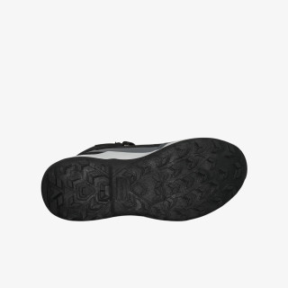 Kander Pantofi TOGO MID PS 