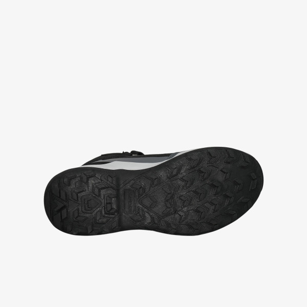 Kander Pantofi TOGO MID PS 