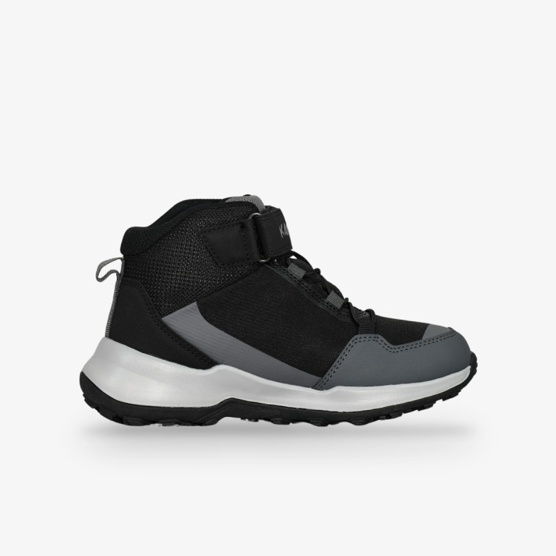 Kander Pantofi TOGO MID PS 