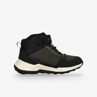 Kander Pantofi TOGO MID PS 
