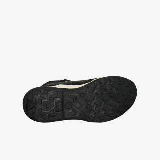 Kander Pantofi TOGO MID PS 