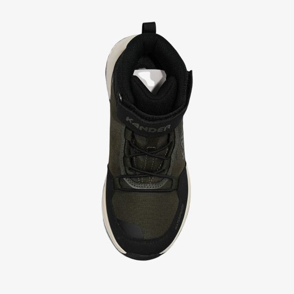 Kander Pantofi TOGO MID PS 