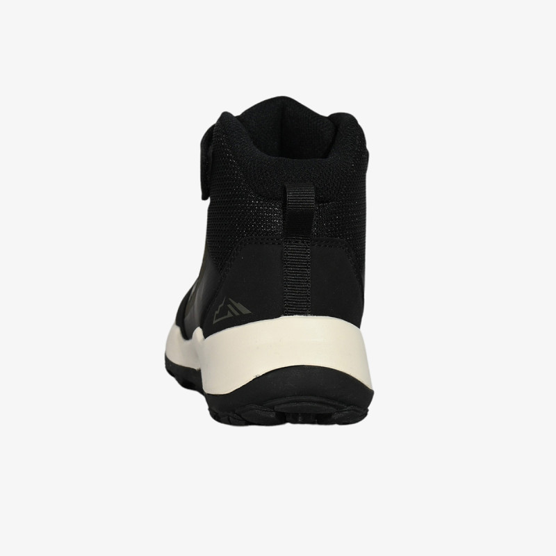 Kander Pantofi TOGO MID PS 