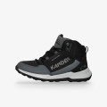 Kander Pantofi TOGO MID GS 