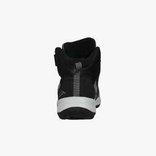 Kander Pantofi TOGO MID GS 