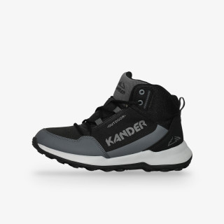 Kander Pantofi TOGO MID GS 