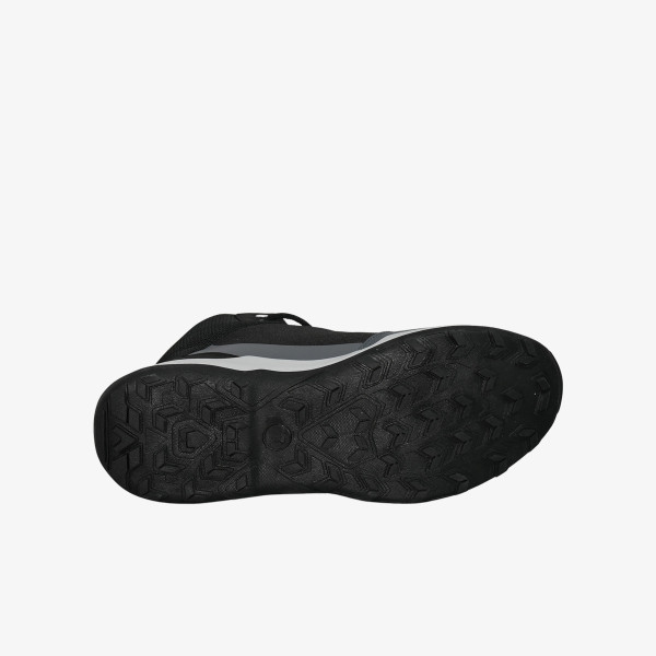 Kander Pantofi TOGO MID GS 