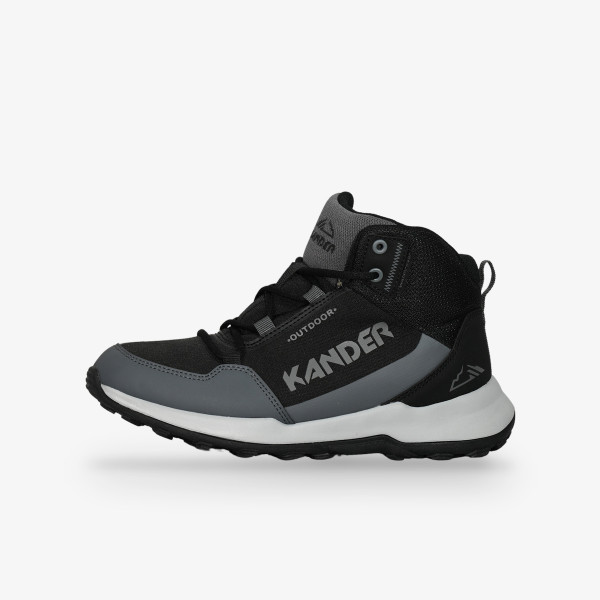 Kander Pantofi TOGO MID GS 