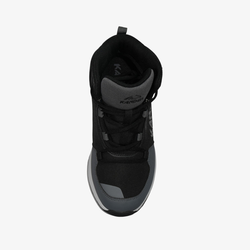 Kander Pantofi TOGO MID GS 