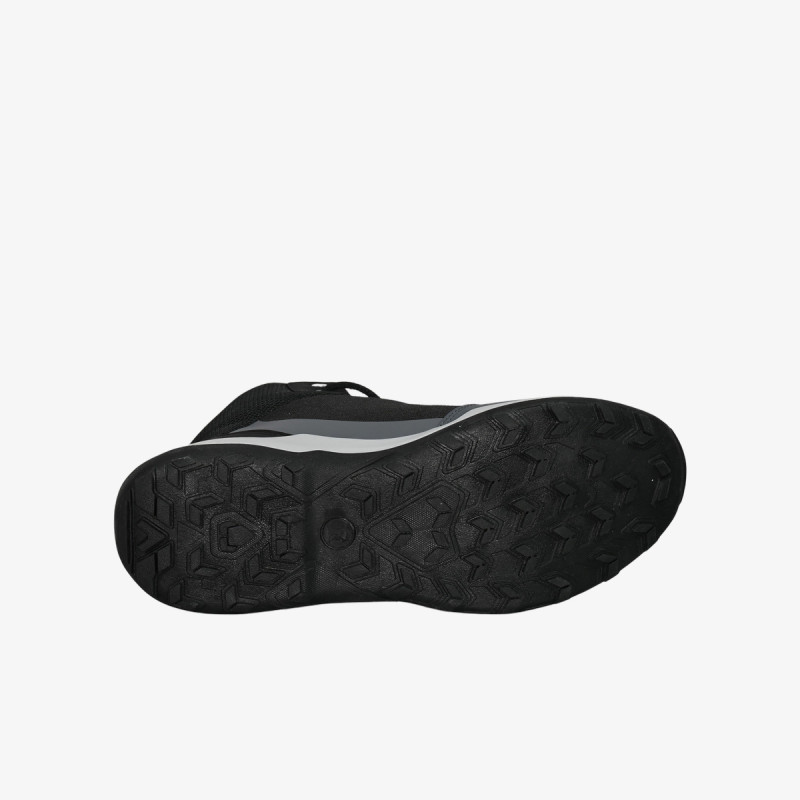 Kander Pantofi TOGO MID GS 