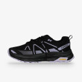 Kander Pantofi Sport LANGUN WMNS 