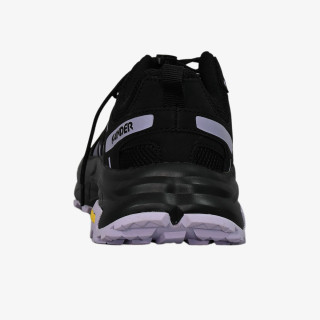 Kander Pantofi Sport LANGUN WMNS 