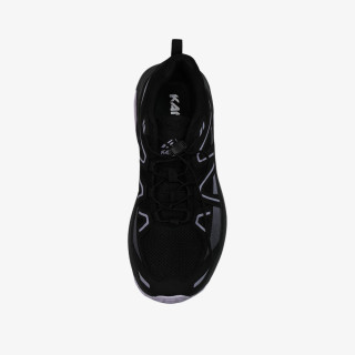 Kander Pantofi Sport LANGUN WMNS 