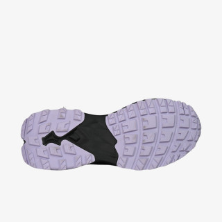 Kander Pantofi Sport LANGUN WMNS 