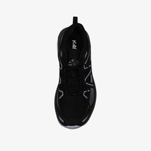 Kander Pantofi Sport LANGUN WMNS 