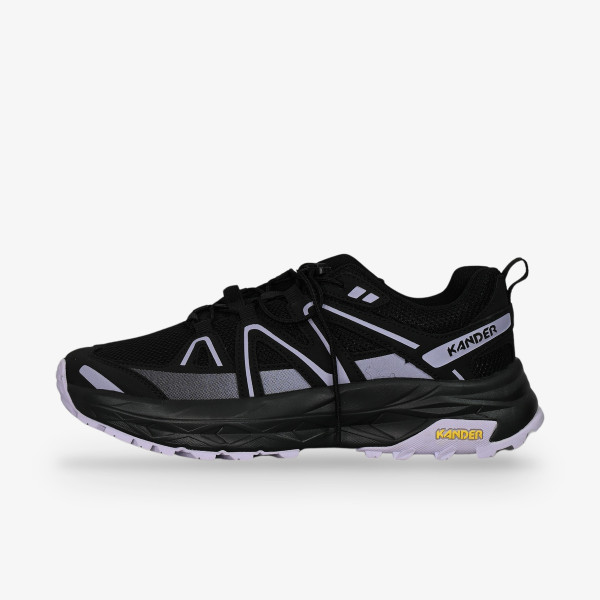 Kander Pantofi Sport LANGUN WMNS 