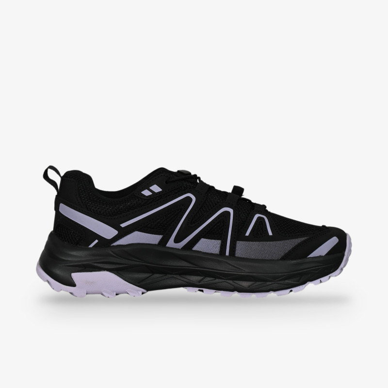 Kander Pantofi Sport LANGUN WMNS 