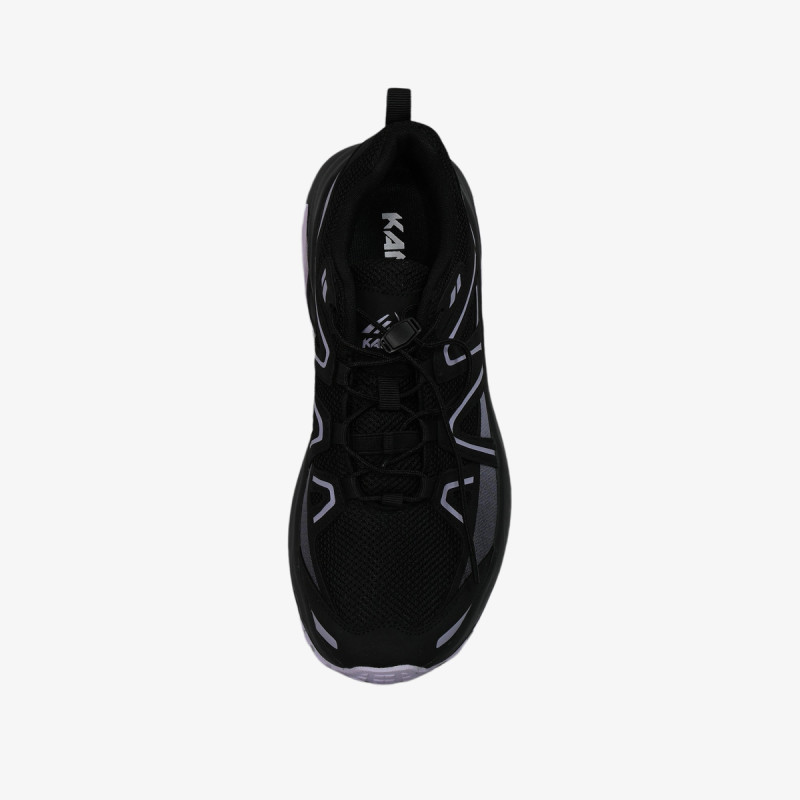 Kander Pantofi Sport LANGUN WMNS 