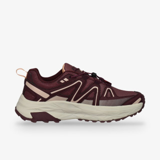 Kander Pantofi Sport LANGUN WMNS 