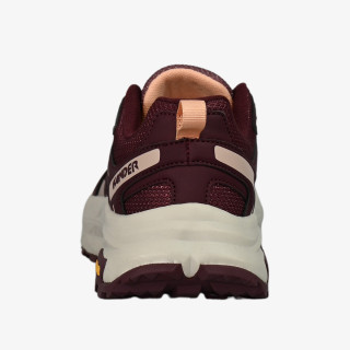 Kander Pantofi Sport LANGUN WMNS 