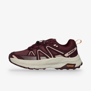 Kander Pantofi Sport LANGUN WMNS 