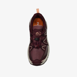 Kander Pantofi Sport LANGUN WMNS 